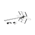 antena-tv-kierunkowa-aktywna-typu-yagi-cabletech-5f1e446b74c5463983fac4f4c3b1521c-6071bd17.webp